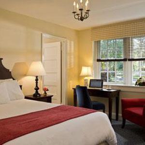 The Cooper Inn كوبرستاوون الغرفة الصورة